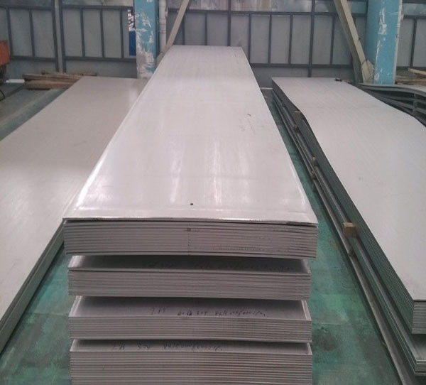 顺义304材质不锈钢板