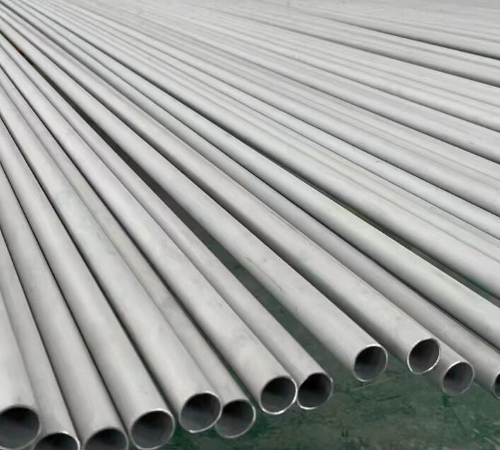 顺义441不锈钢管